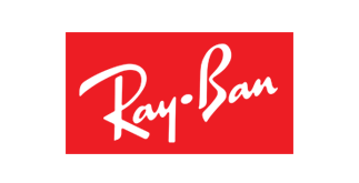 Ray.ban