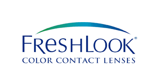 Freshlook-contact-lenses