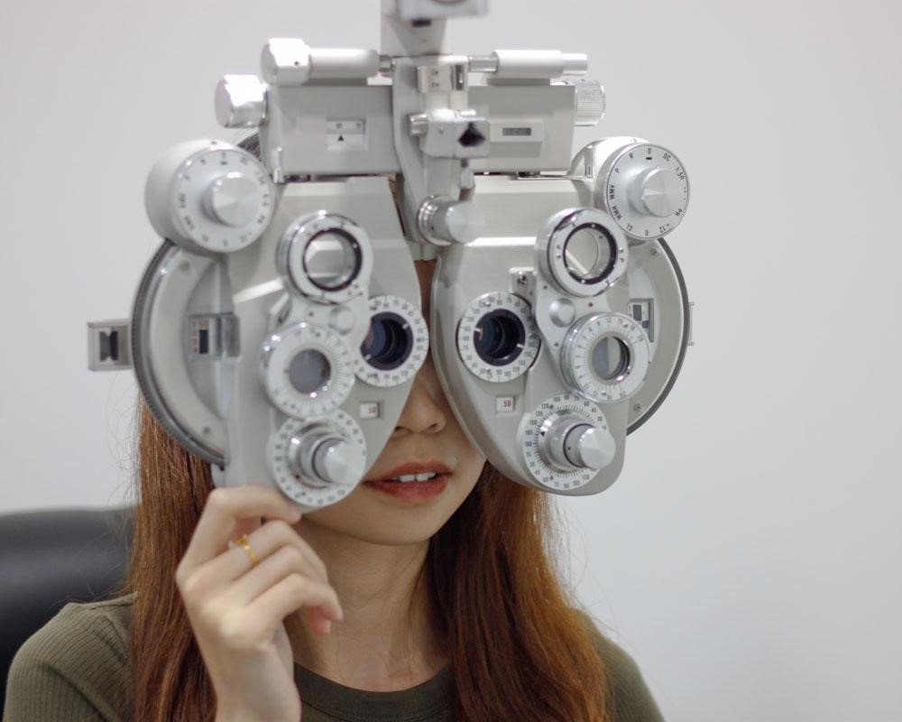 vision-care-zen-vision-optometrist