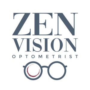 zen-vision-logo